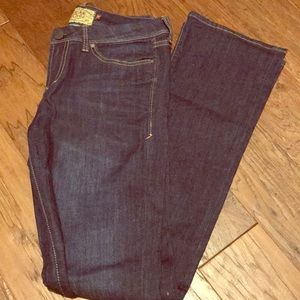 Dear John bootcut jeans